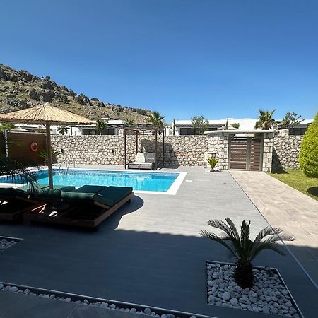 Costa Costa Villa - Luxury Villa كولومبيا المظهر الخارجي الصورة