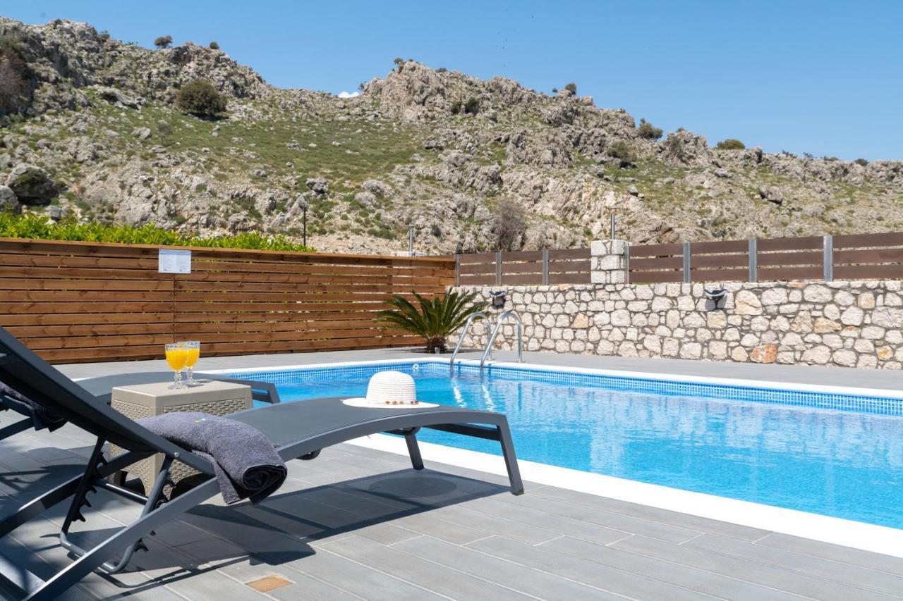 Costa Costa Villa - Luxury Villa كولومبيا المظهر الخارجي الصورة