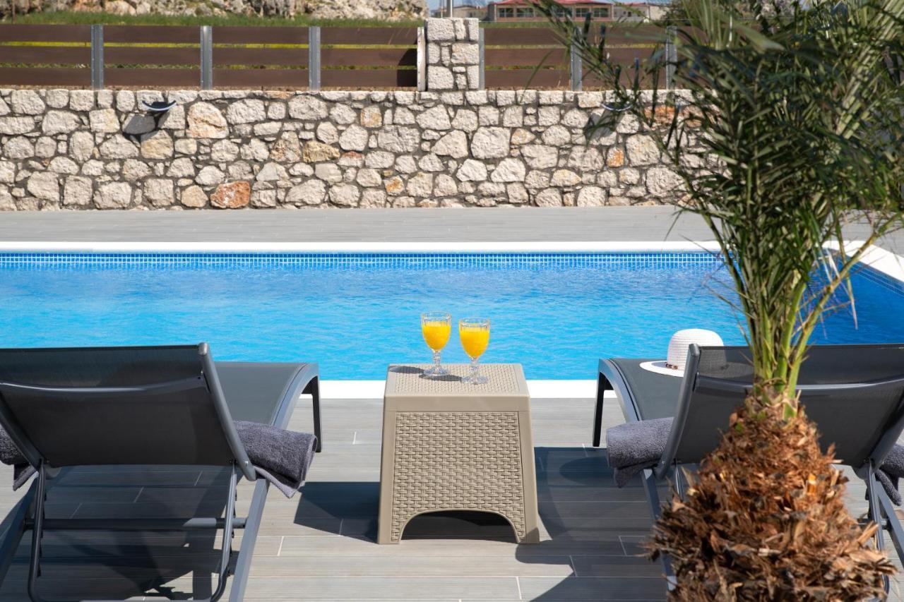 Costa Costa Villa - Luxury Villa كولومبيا المظهر الخارجي الصورة
