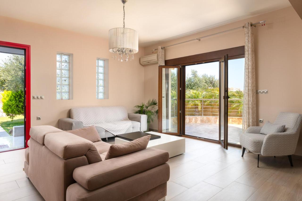 Costa Costa Villa - Luxury Villa كولومبيا المظهر الخارجي الصورة