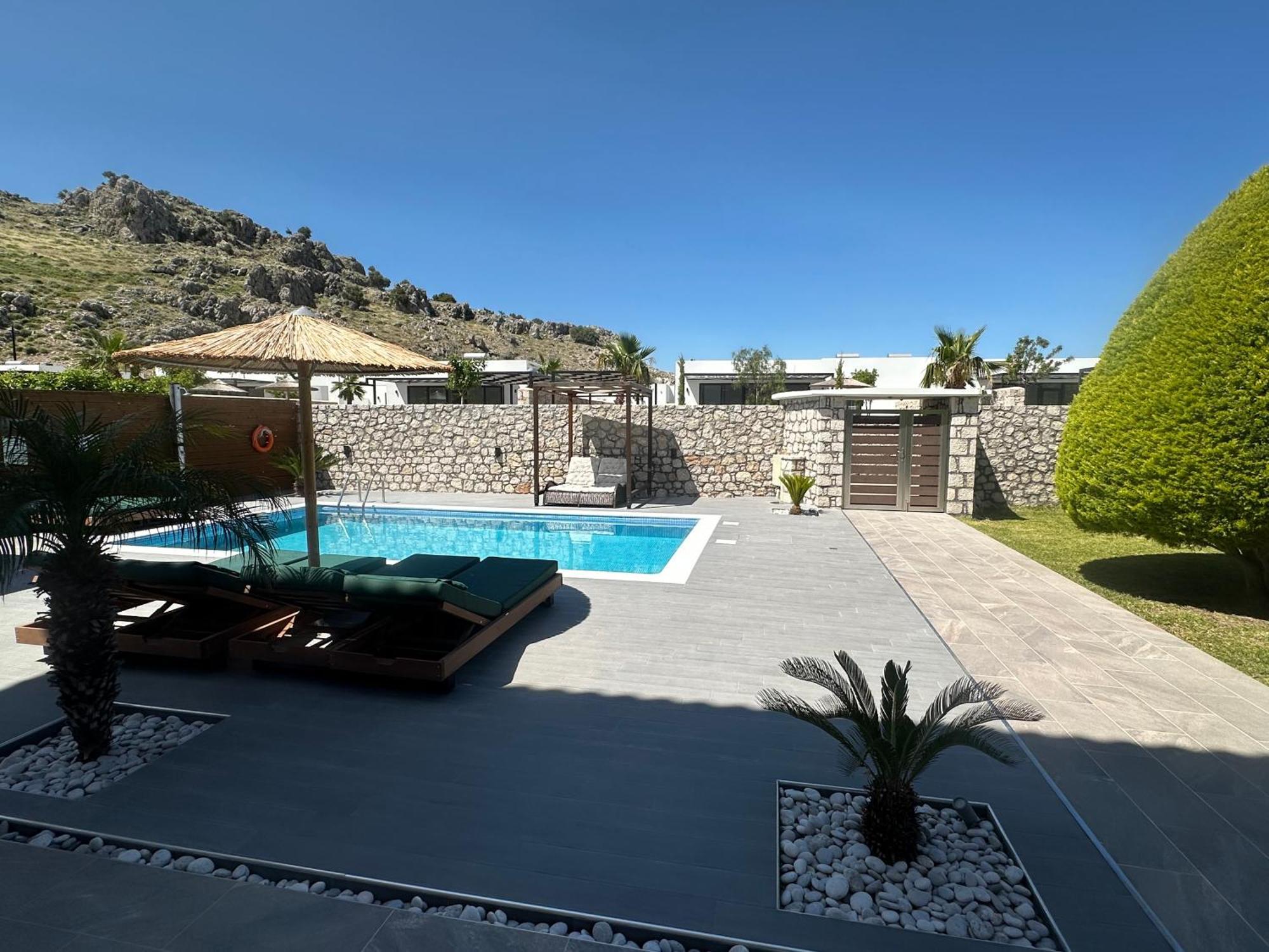 Costa Costa Villa - Luxury Villa كولومبيا المظهر الخارجي الصورة